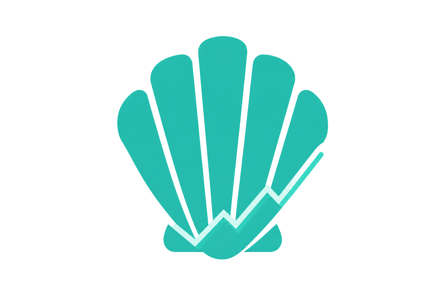 ShellWise